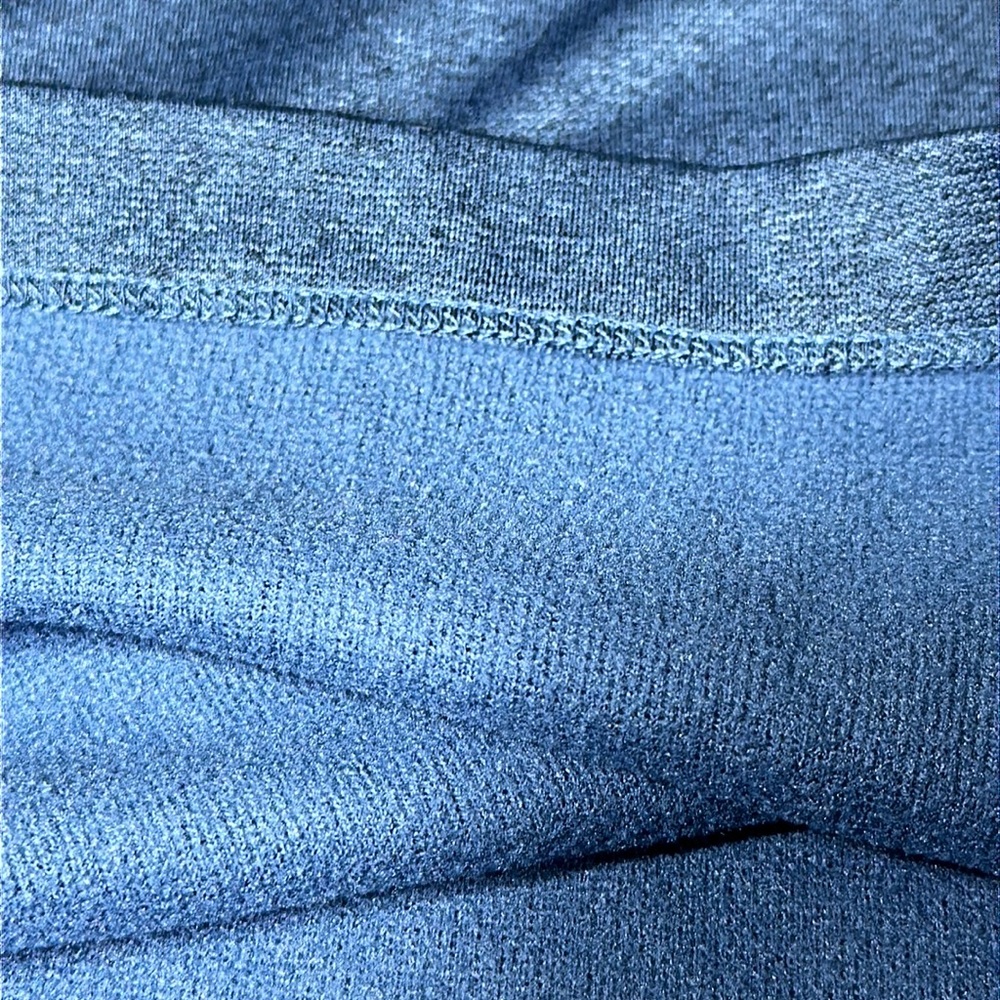 THE NORTH FACE Men’s Canyonlands 1/2 Zip - Picture 10 of 13